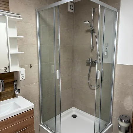 Schöne Aussicht Hotel Bad Friedrichshall