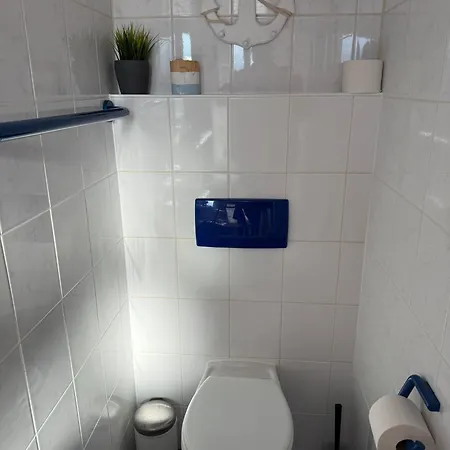 Schoene Aussicht Renoviert 3*