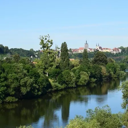 Schoene Aussicht Renoviert Hotel Bad Friedrichshall
