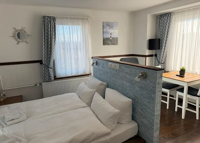 Schoene Aussicht Bad Friedrichshall