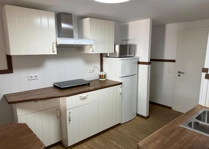 Schoene Aussicht Hotel 3*