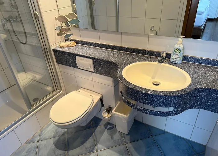 Schoene Aussicht Hotel